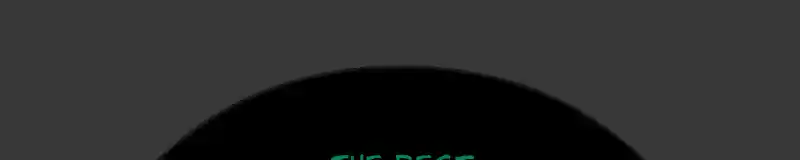 Room Of Swords Chapter 134: (S2) Ep. 134