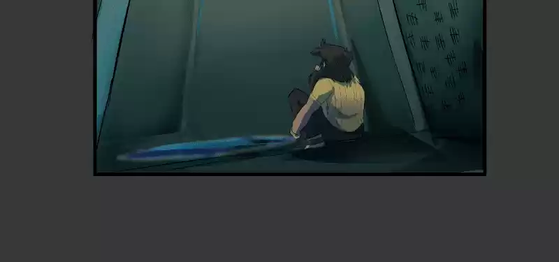 Room Of Swords Chapter 134: (S2) Ep. 134