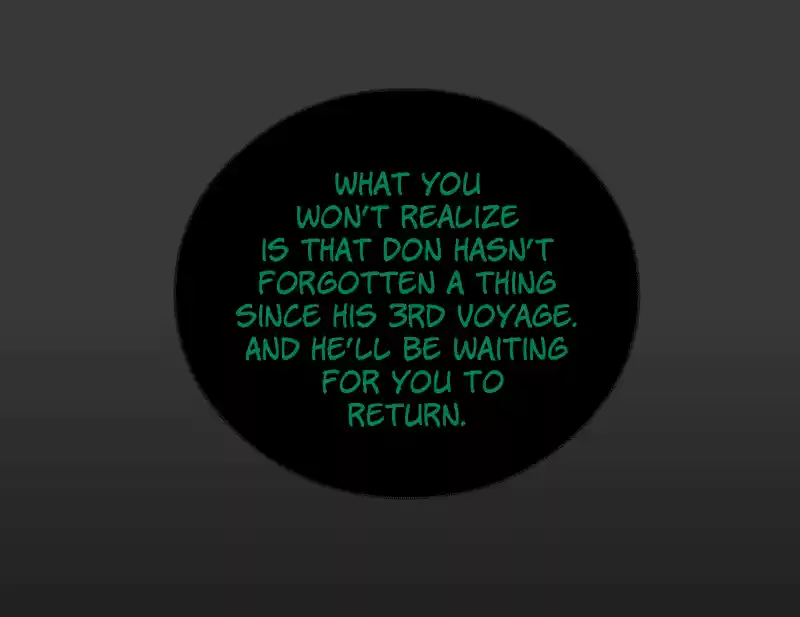 Room Of Swords Chapter 134: (S2) Ep. 134