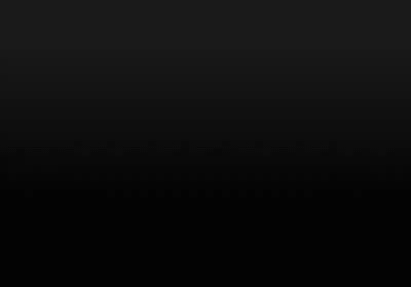 Room Of Swords Chapter 134: (S2) Ep. 134