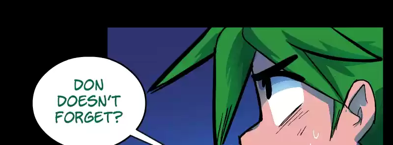 Room Of Swords Chapter 134: (S2) Ep. 134