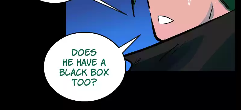 Room Of Swords Chapter 134: (S2) Ep. 134