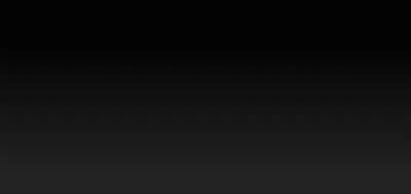 Room Of Swords Chapter 134: (S2) Ep. 134