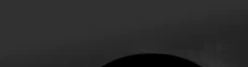 Room Of Swords Chapter 134: (S2) Ep. 134