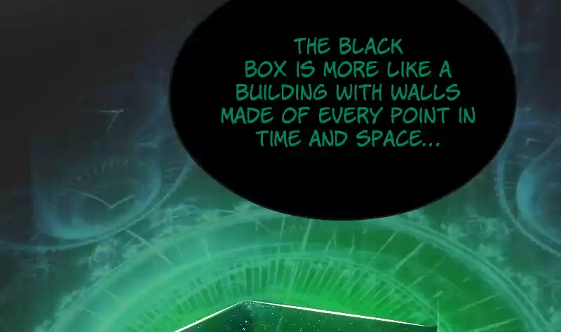 Room Of Swords Chapter 134: (S2) Ep. 134