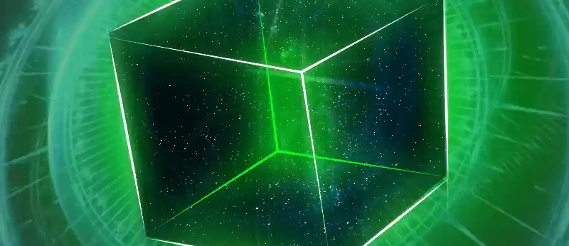 Room Of Swords Chapter 134: (S2) Ep. 134