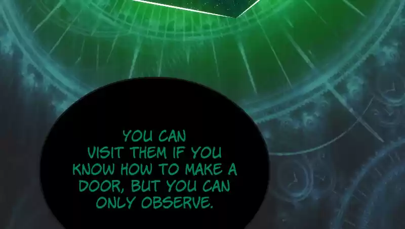 Room Of Swords Chapter 134: (S2) Ep. 134