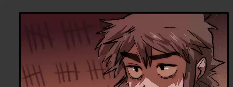 Room Of Swords Chapter 134: (S2) Ep. 134