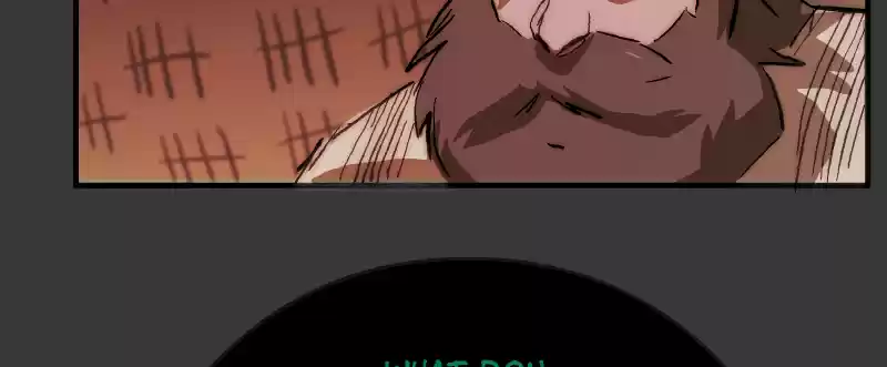 Room Of Swords Chapter 134: (S2) Ep. 134