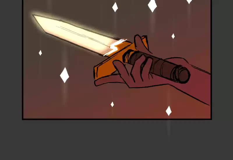 Room Of Swords Chapter 134: (S2) Ep. 134