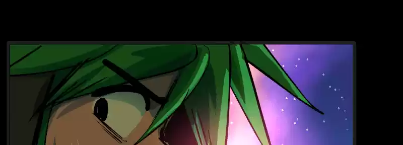 Room Of Swords Chapter 134: (S2) Ep. 134