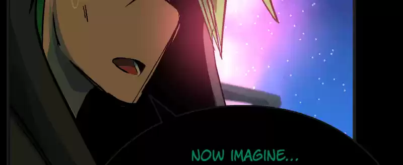 Room Of Swords Chapter 134: (S2) Ep. 134