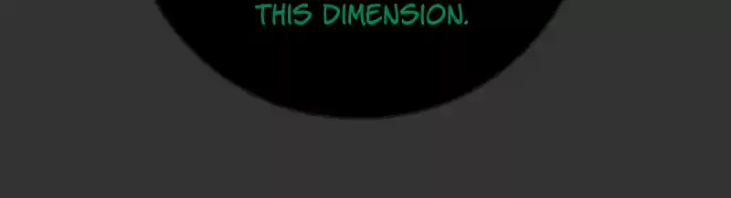 Room Of Swords Chapter 134: (S2) Ep. 134