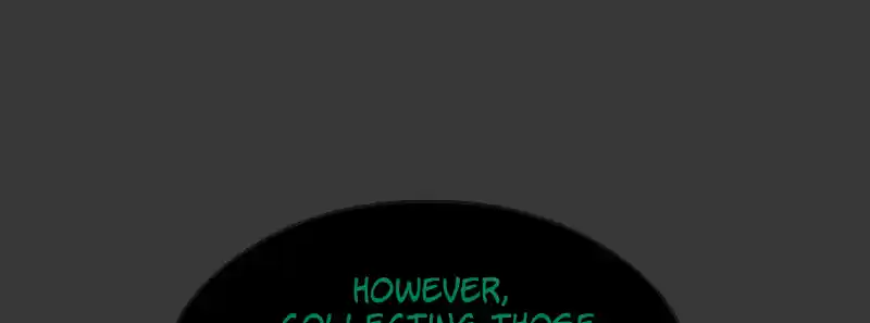 Room Of Swords Chapter 134: (S2) Ep. 134