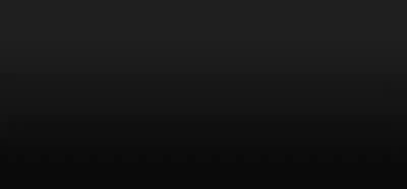 Room Of Swords Chapter 134: (S2) Ep. 134