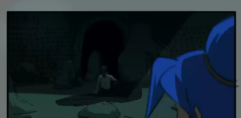 Room Of Swords Chapter 134: (S2) Ep. 134