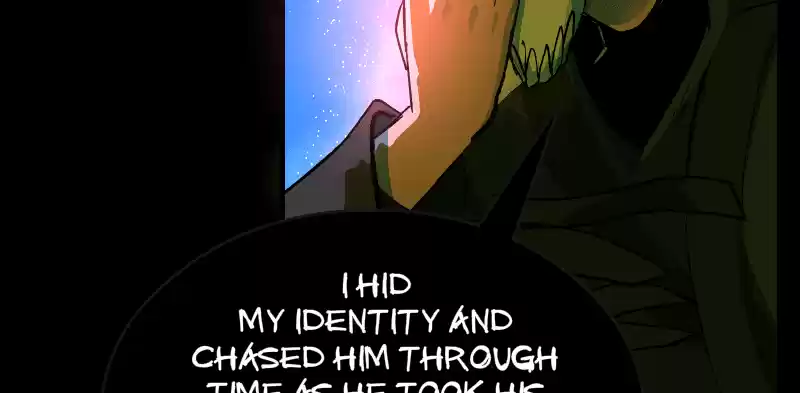 Room Of Swords Chapter 134: (S2) Ep. 134