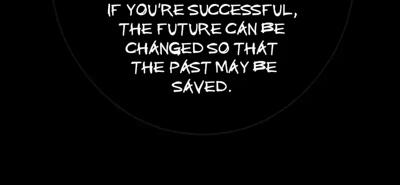 Room Of Swords Chapter 134: (S2) Ep. 134