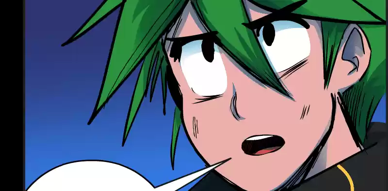 Room Of Swords Chapter 134: (S2) Ep. 134