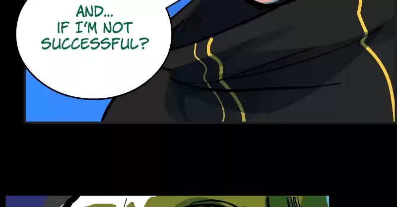 Room Of Swords Chapter 134: (S2) Ep. 134