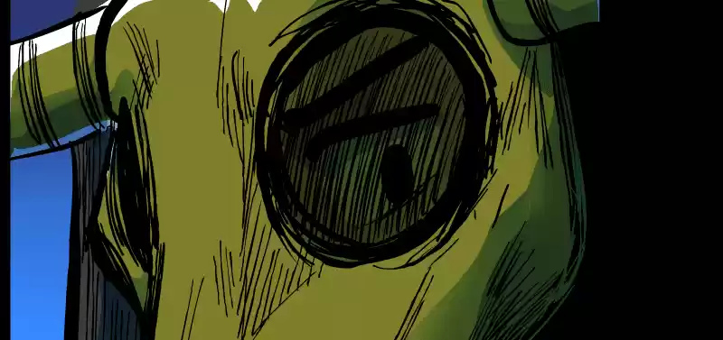 Room Of Swords Chapter 134: (S2) Ep. 134