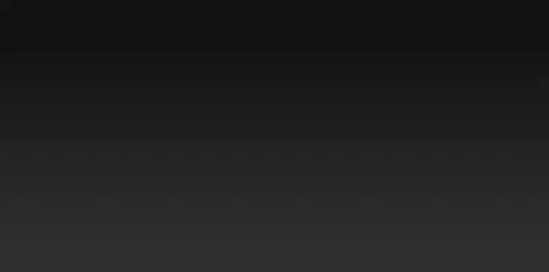 Room Of Swords Chapter 134: (S2) Ep. 134