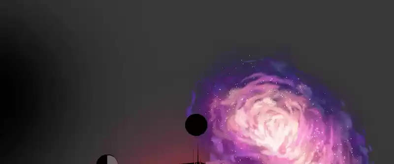 Room Of Swords Chapter 134: (S2) Ep. 134