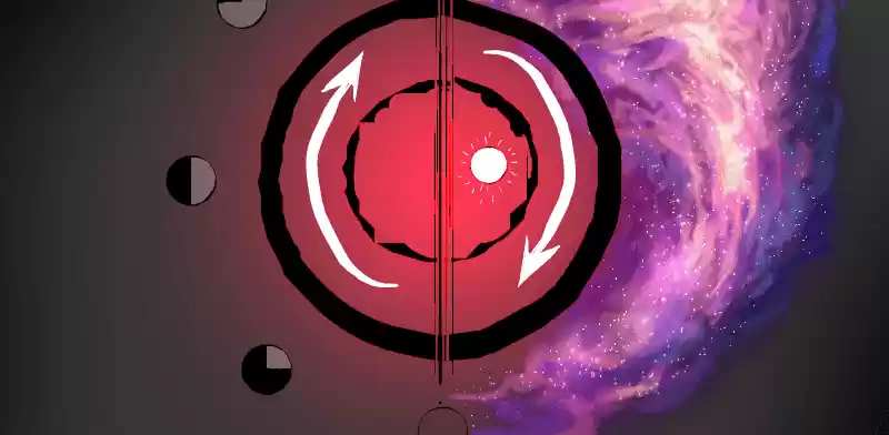 Room Of Swords Chapter 134: (S2) Ep. 134