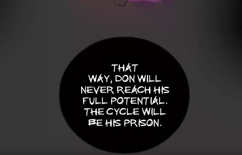 Room Of Swords Chapter 134: (S2) Ep. 134