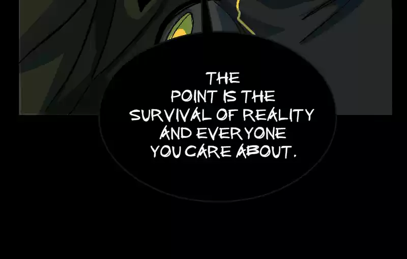 Room Of Swords Chapter 134: (S2) Ep. 134