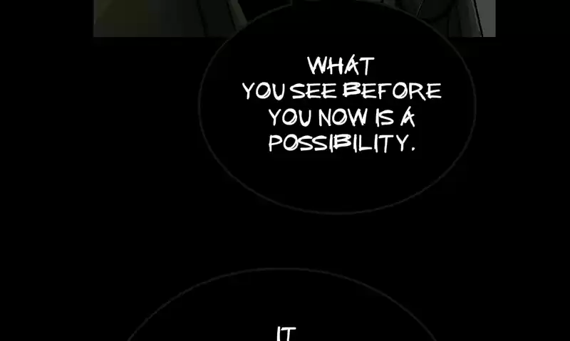 Room Of Swords Chapter 134: (S2) Ep. 134