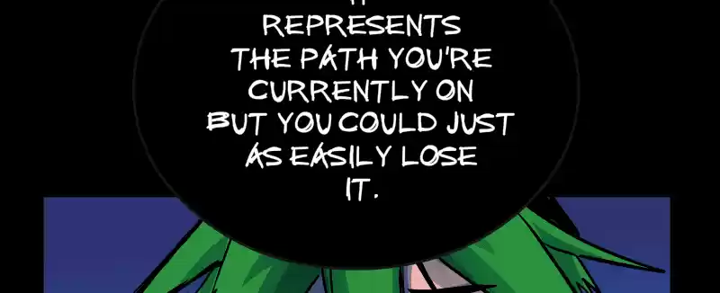 Room Of Swords Chapter 134: (S2) Ep. 134