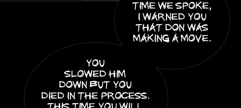 Room Of Swords Chapter 134: (S2) Ep. 134