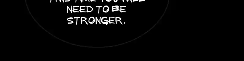 Room Of Swords Chapter 134: (S2) Ep. 134