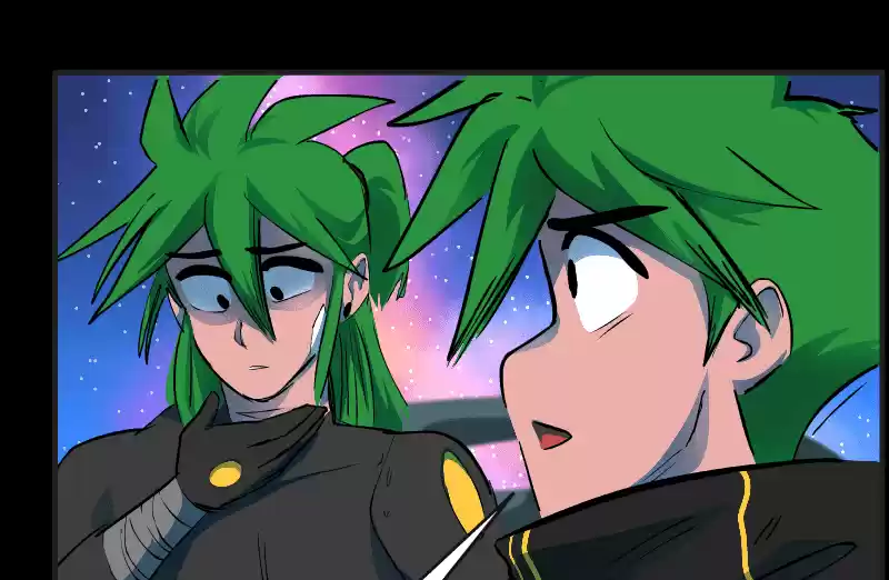 Room Of Swords Chapter 134: (S2) Ep. 134