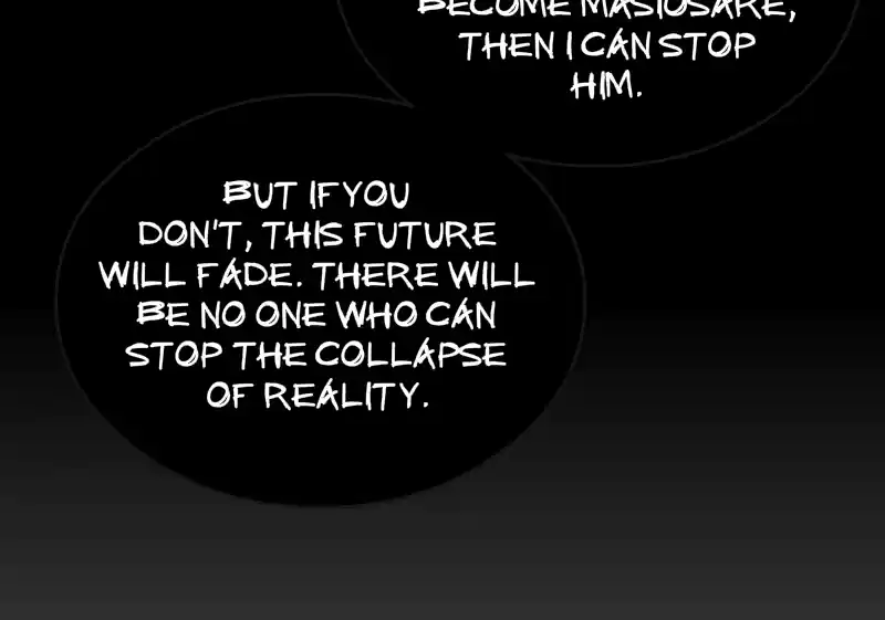 Room Of Swords Chapter 134: (S2) Ep. 134