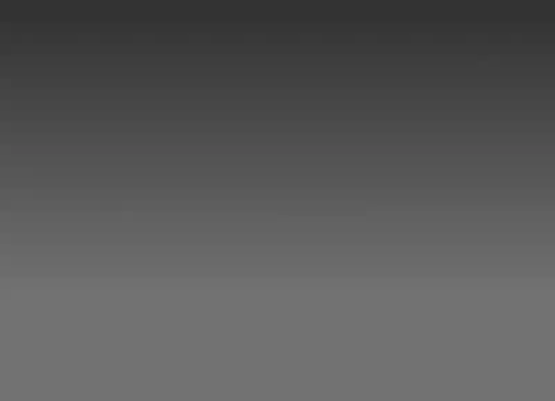 Room Of Swords Chapter 134: (S2) Ep. 134