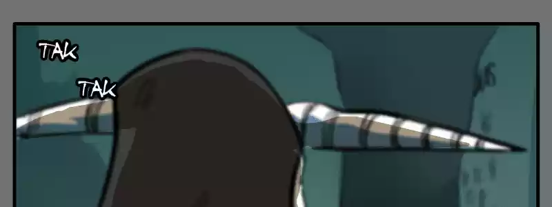 Room Of Swords Chapter 134: (S2) Ep. 134