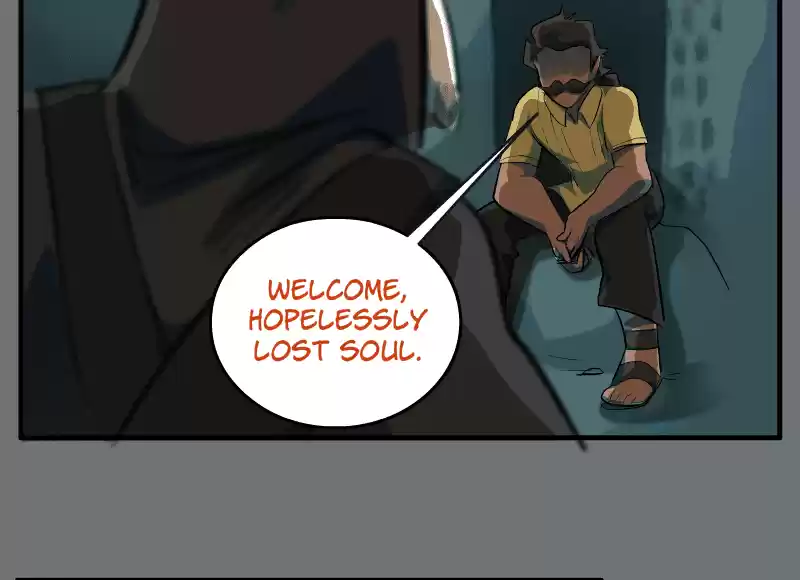 Room Of Swords Chapter 134: (S2) Ep. 134