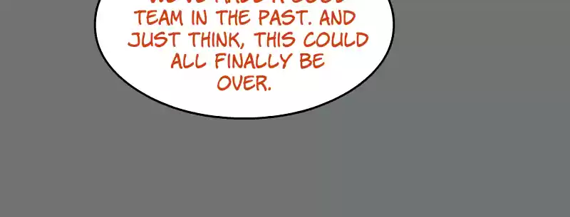 Room Of Swords Chapter 134: (S2) Ep. 134