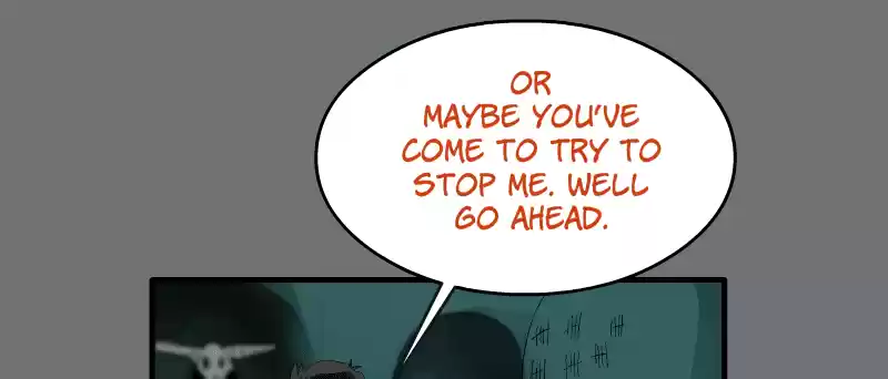 Room Of Swords Chapter 134: (S2) Ep. 134