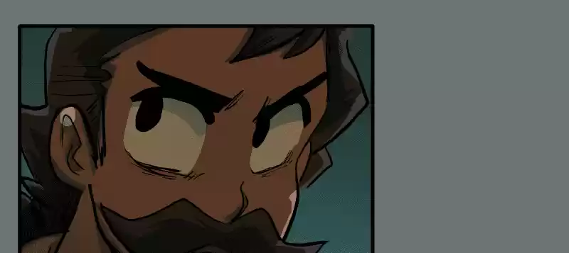 Room Of Swords Chapter 134: (S2) Ep. 134