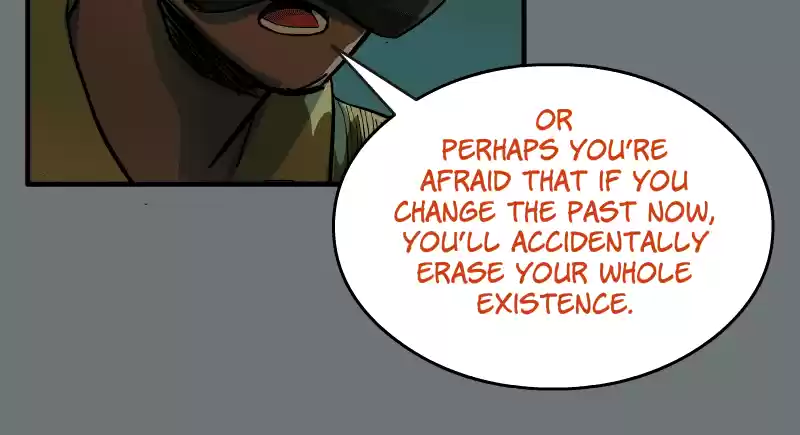 Room Of Swords Chapter 134: (S2) Ep. 134