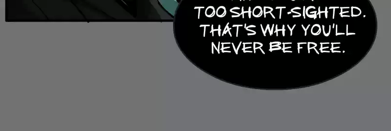 Room Of Swords Chapter 134: (S2) Ep. 134