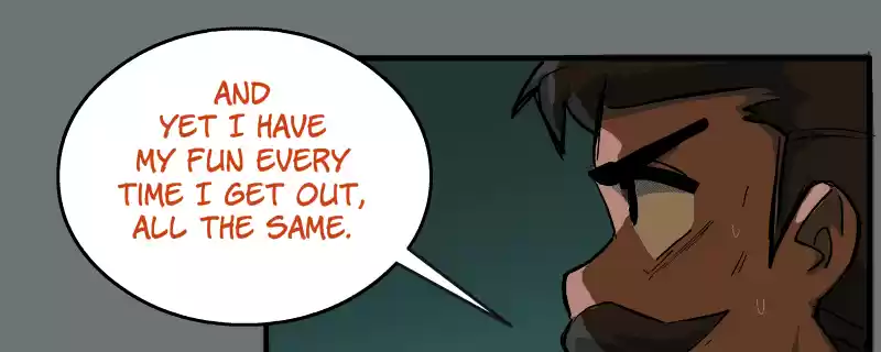 Room Of Swords Chapter 134: (S2) Ep. 134