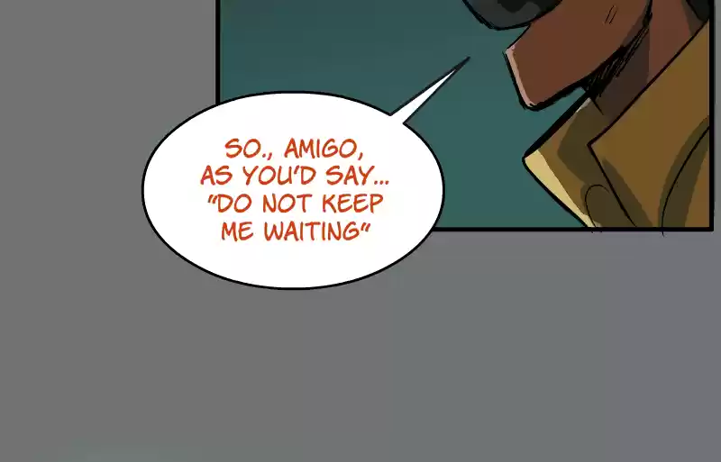 Room Of Swords Chapter 134: (S2) Ep. 134