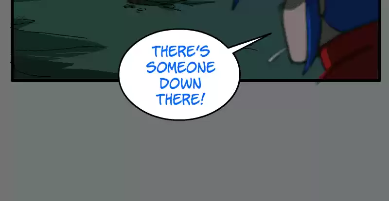 Room Of Swords Chapter 134: (S2) Ep. 134