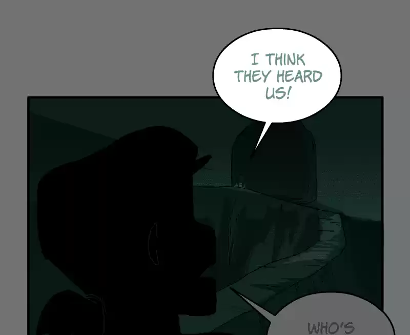 Room Of Swords Chapter 134: (S2) Ep. 134