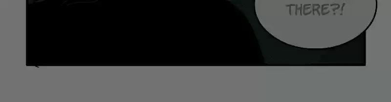 Room Of Swords Chapter 134: (S2) Ep. 134