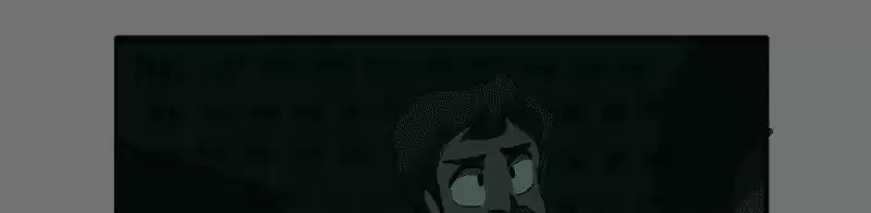 Room Of Swords Chapter 134: (S2) Ep. 134